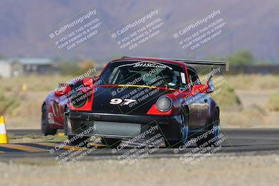 media/Oct-22-2023-PCA San Diego (CVR) (Sun) [[334c1a2071]]/2-Red/Session 2 (Turn 15)/